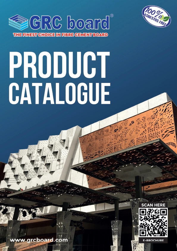 KatalogProduk